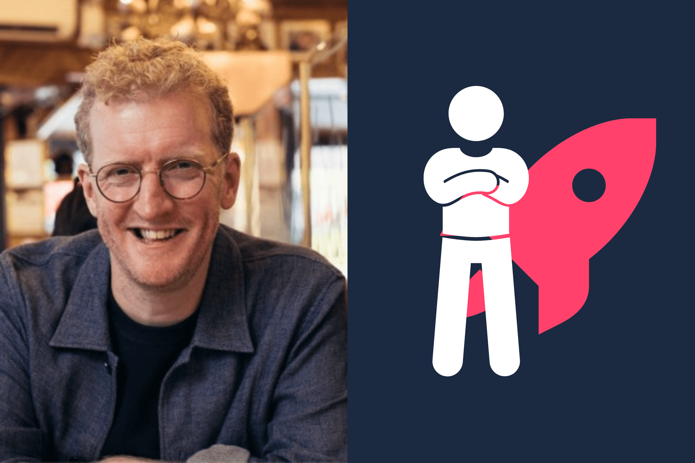 Legaltech Wordsmith raises £10.4m from Intact Private Capital and FT Ventures