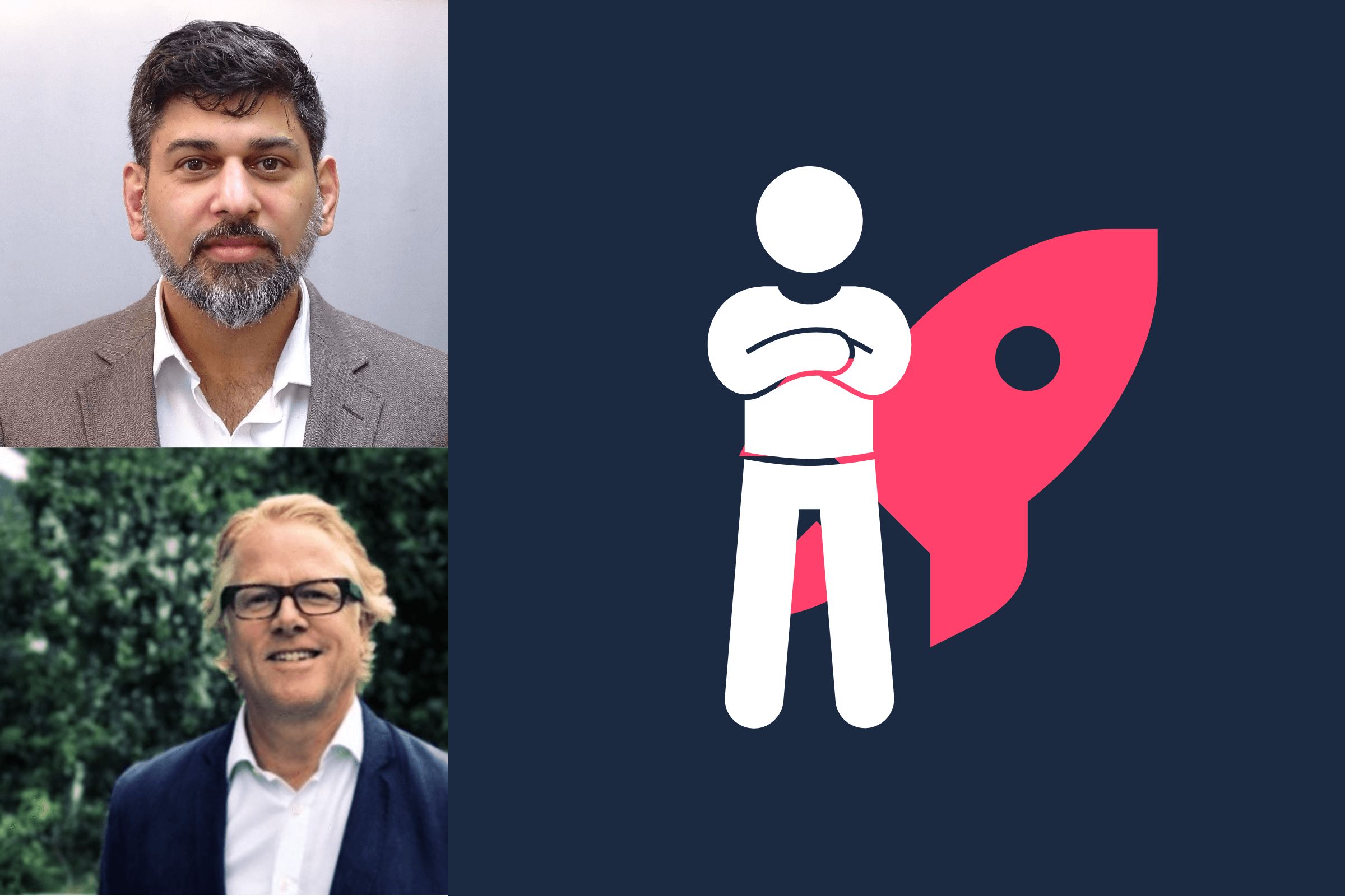 Wrisk secures £12m series B to embed branded car insurance via telematics