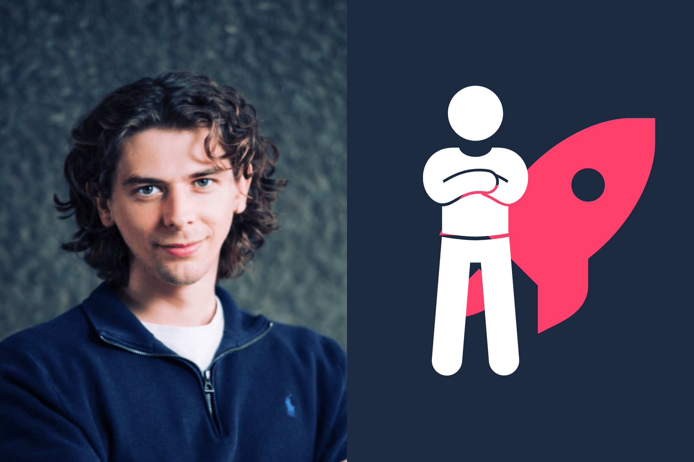 Zenithon raises £7.5m led by BACKED and Lunar