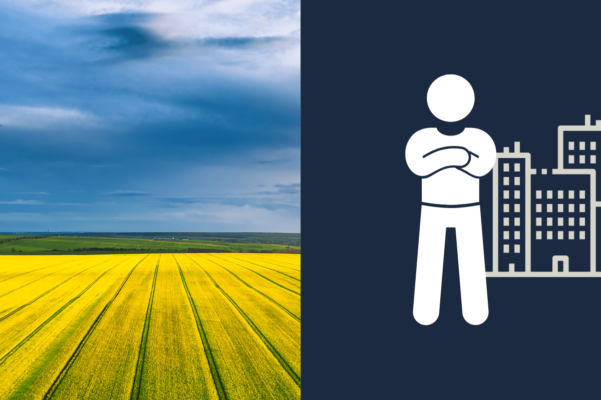 Top 198 Agtech Venture Capital Firms In The UK (2026)