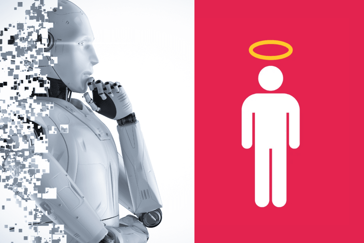 Top 816 AI Angel Investors In The UK (2025)