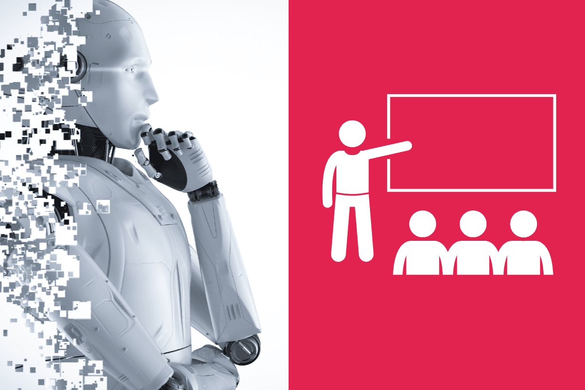 Top 56 AI Events In The UK (2025-26)