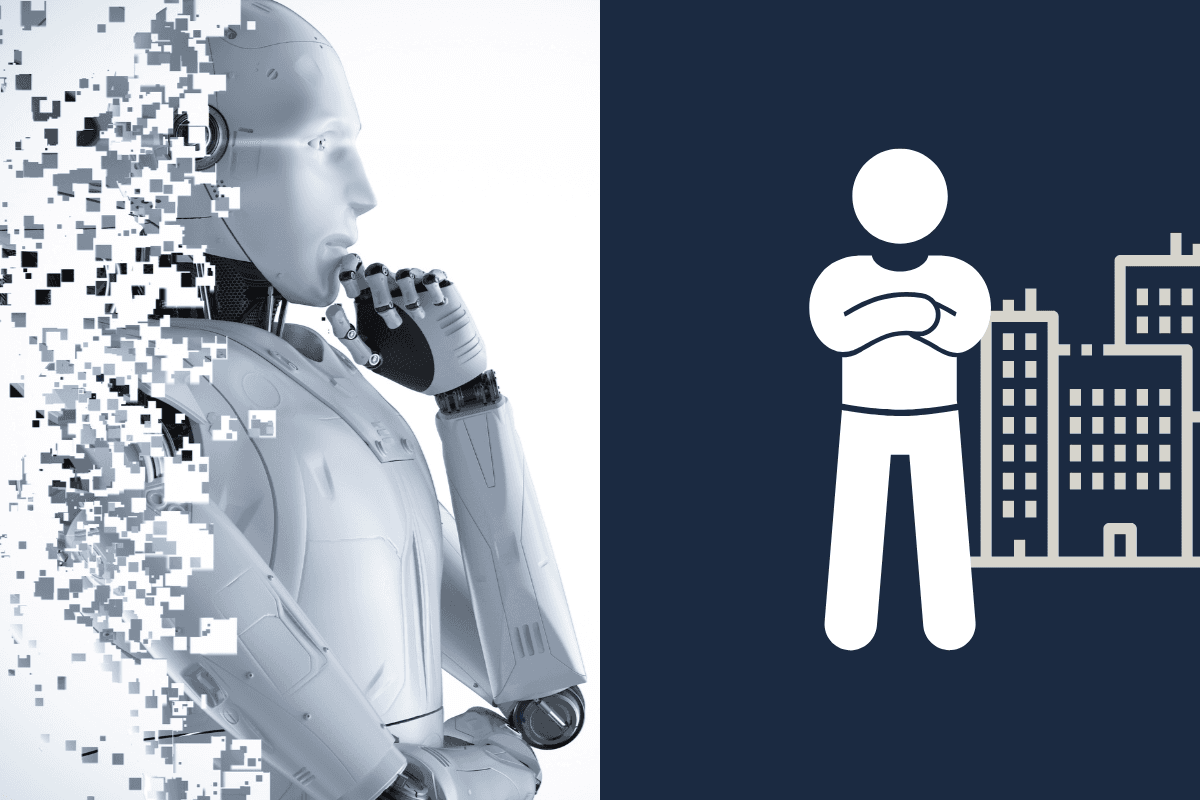 Top 310 AI Venture Capital Firms In The UK (2025)