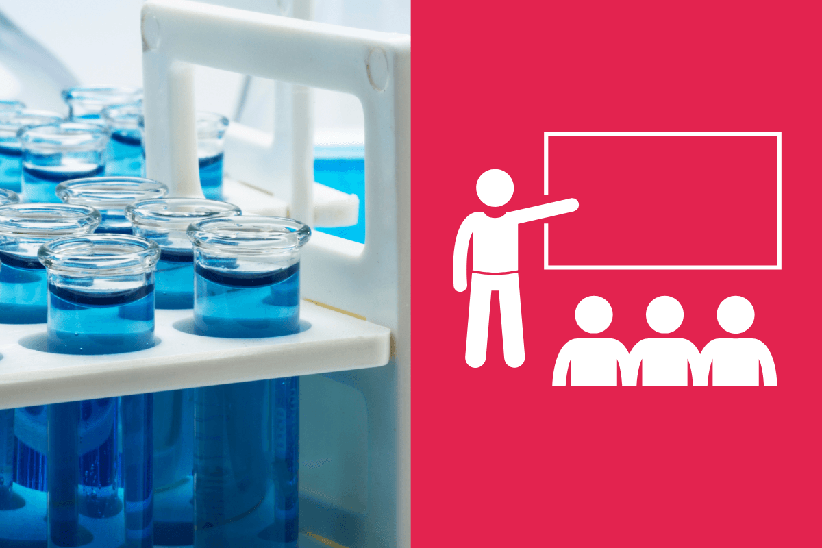 Top 6 Biotech Events In The UK (2025-26)