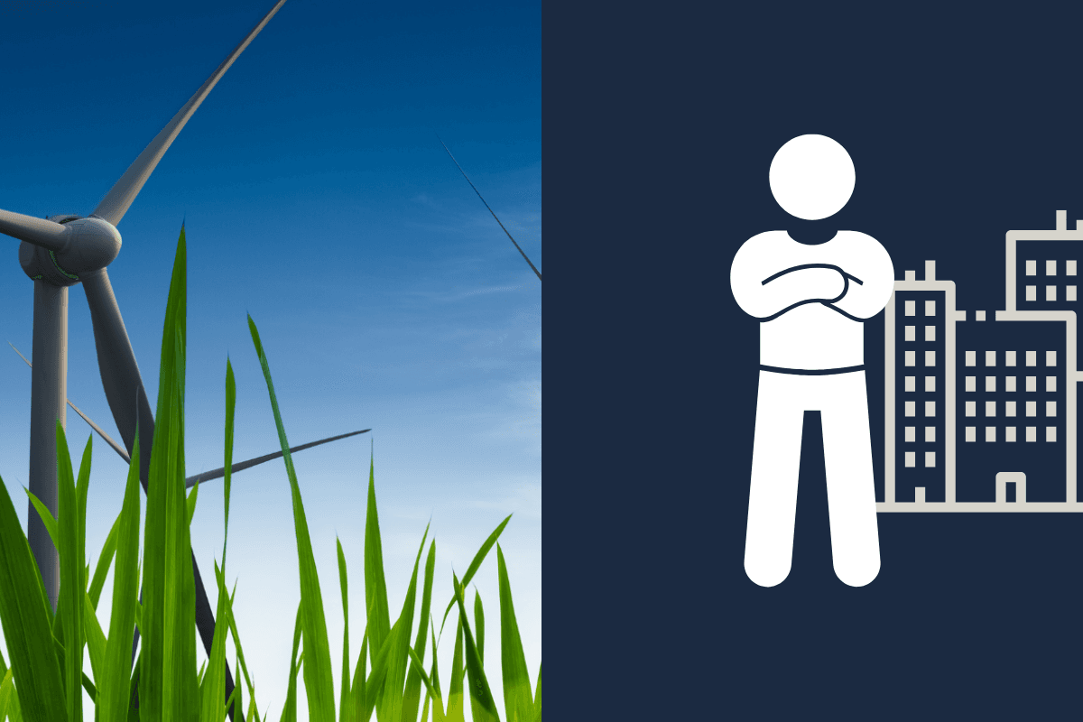 Top 185 Climate Tech Venture Capital Firms In The UK (2025)