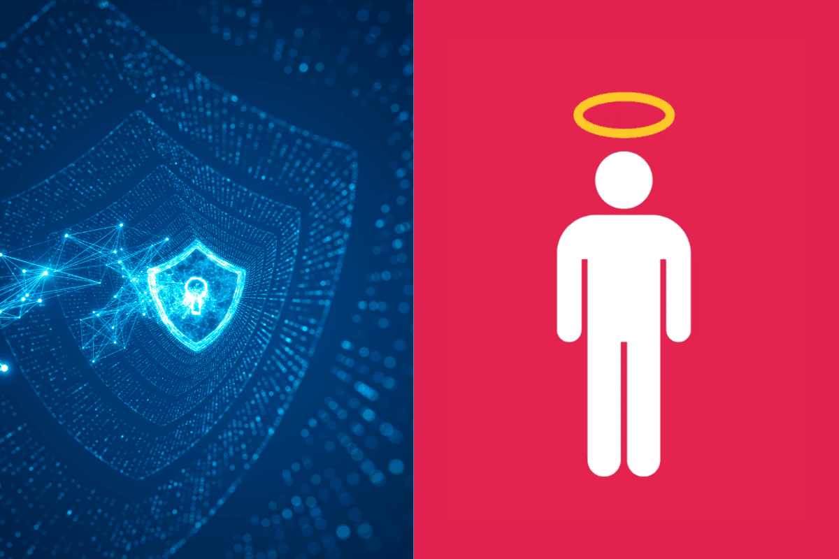 Top 128 Cyber Security Angel Investors In The UK (2025)