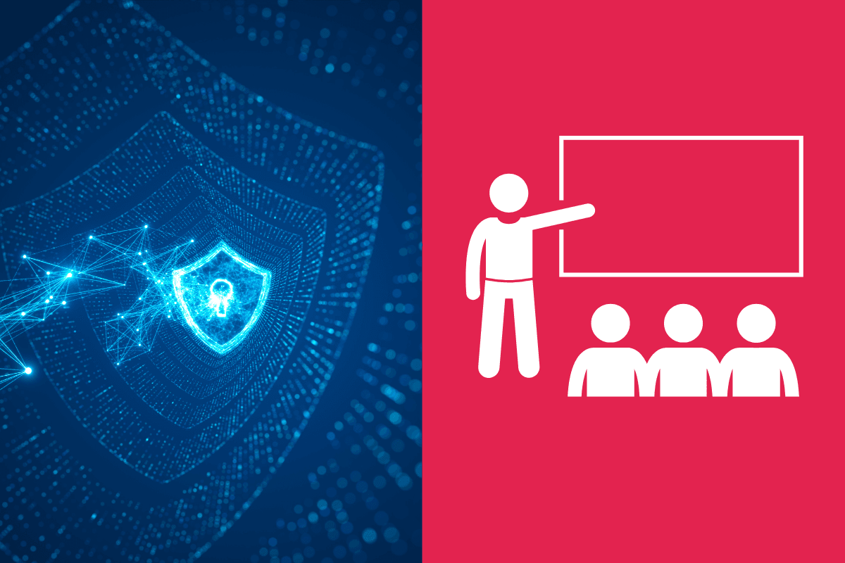 Top 11 Cyber Security Events In The UK (2025-26)