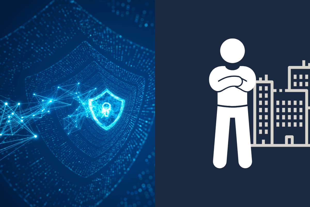 Top 216 Cyber Security Venture Capital Firms In The UK (2025)