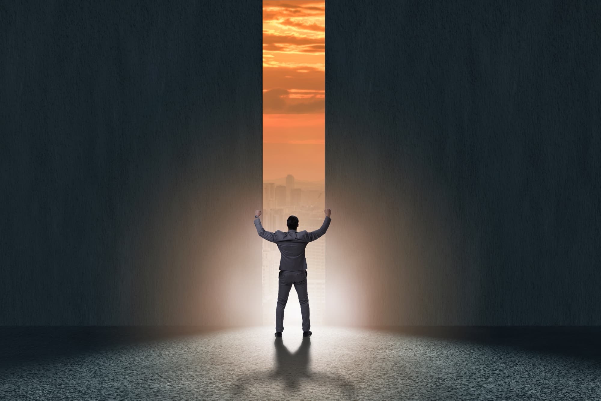 data visualization software