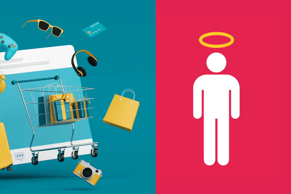 Top 269 Ecommerce Angel Investors In The UK (2025)