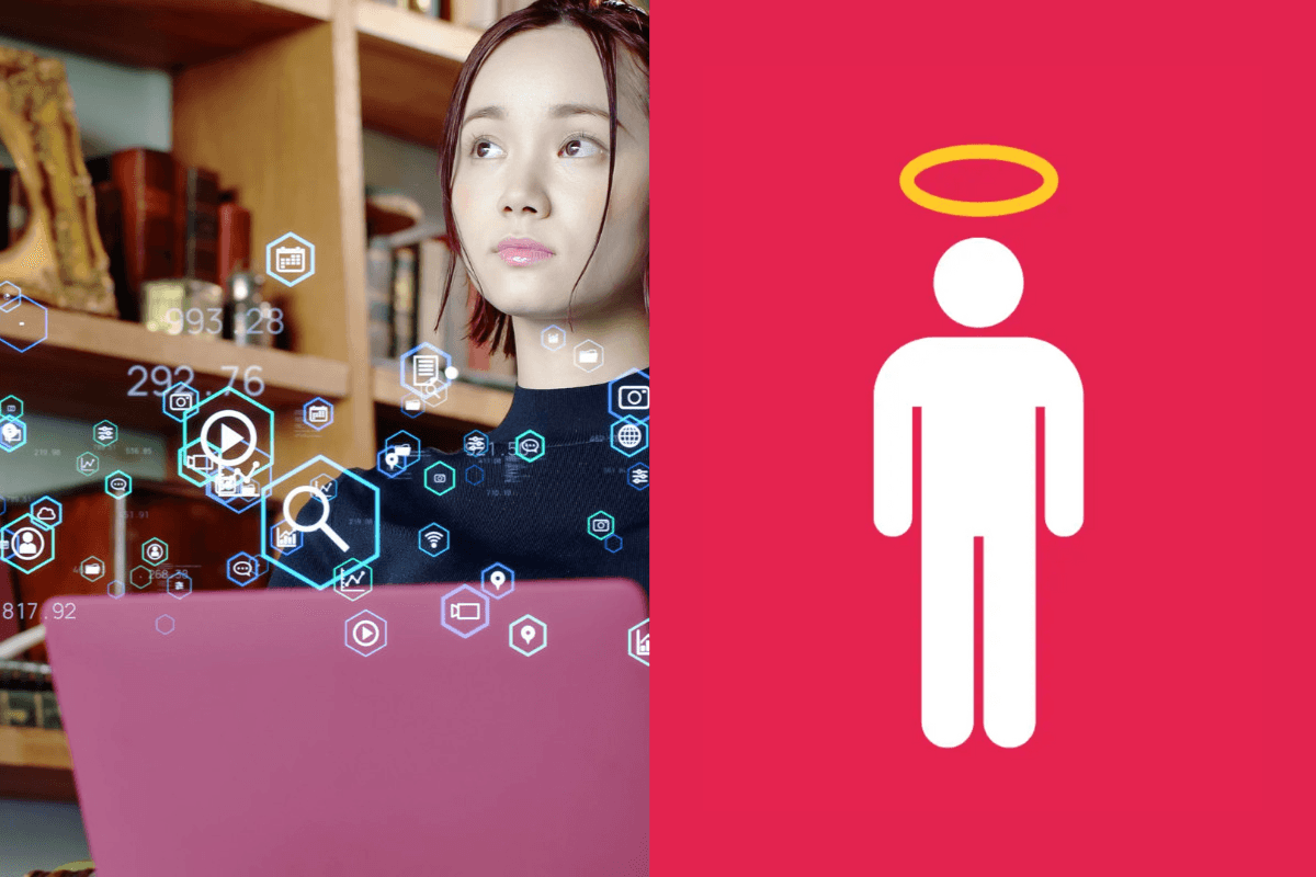 Top 172 Edtech Angel Investors In The UK (2025)