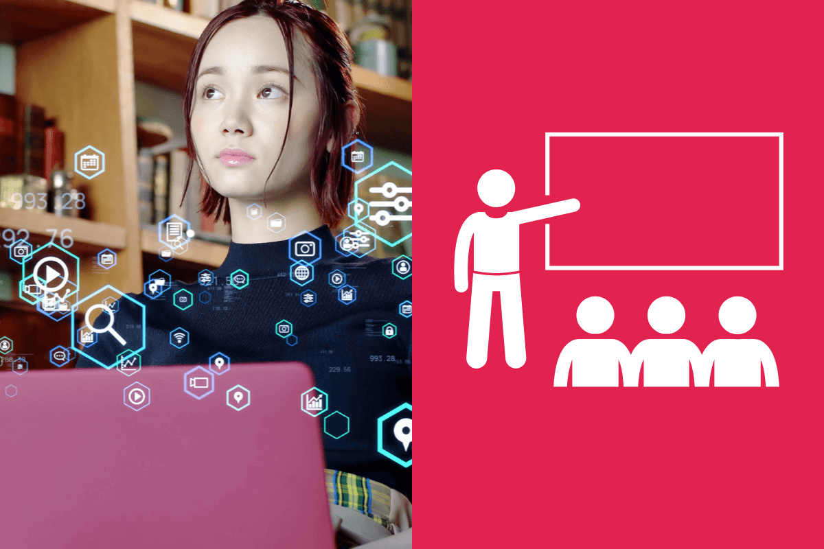 Top 18 Edtech Events In The UK (2025-26)