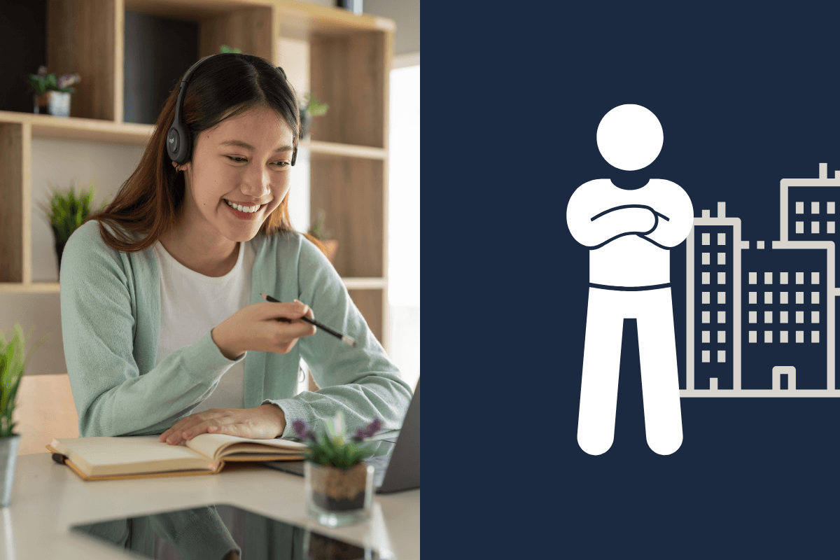 Top 211 Edtech Venture Capital Firms In The UK (2025)