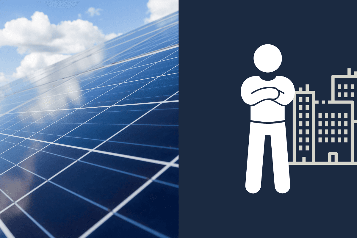 Top 240 Energy Venture Capital Firms In The UK (2025)