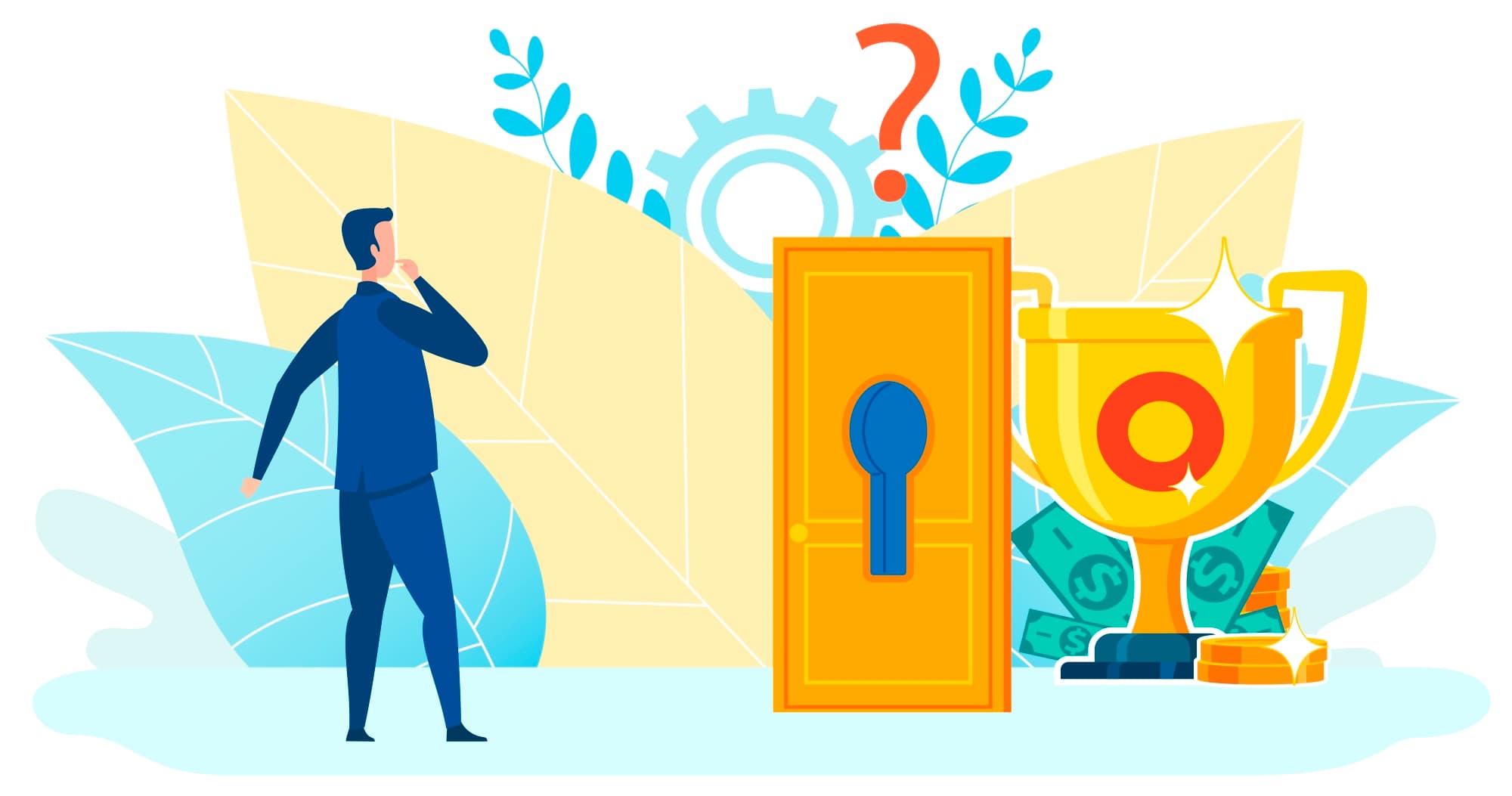 enhanced cpc bidding