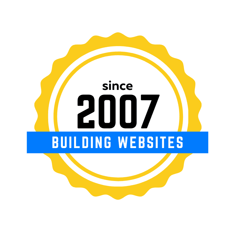established 2007