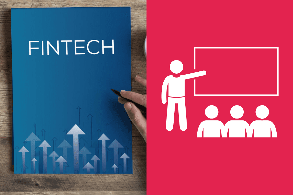 Top 38 Fintech Events In The UK & Europe (2025-26)