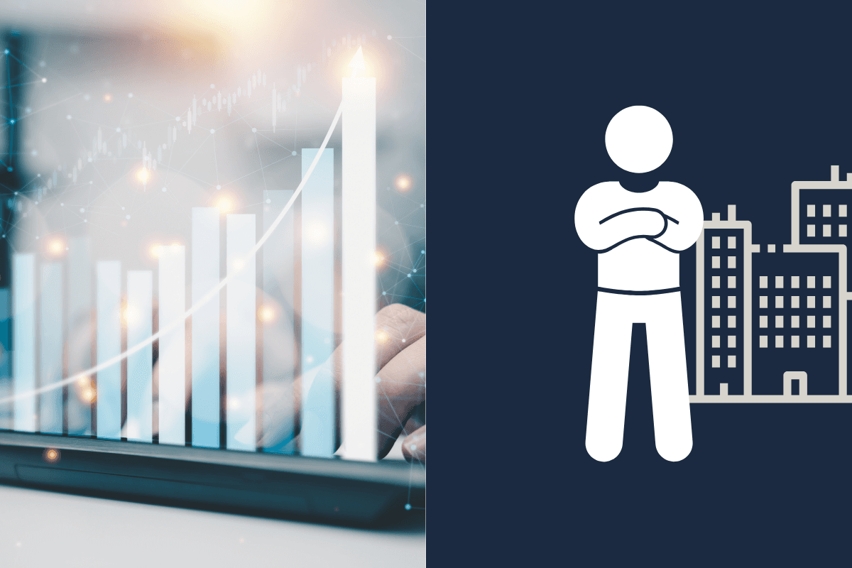 Top 309 Fintech Venture Capital Firms In The UK (2025)