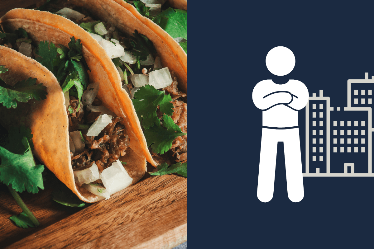 Top 196 Foodtech Venture Capital Firms In The UK (2025)