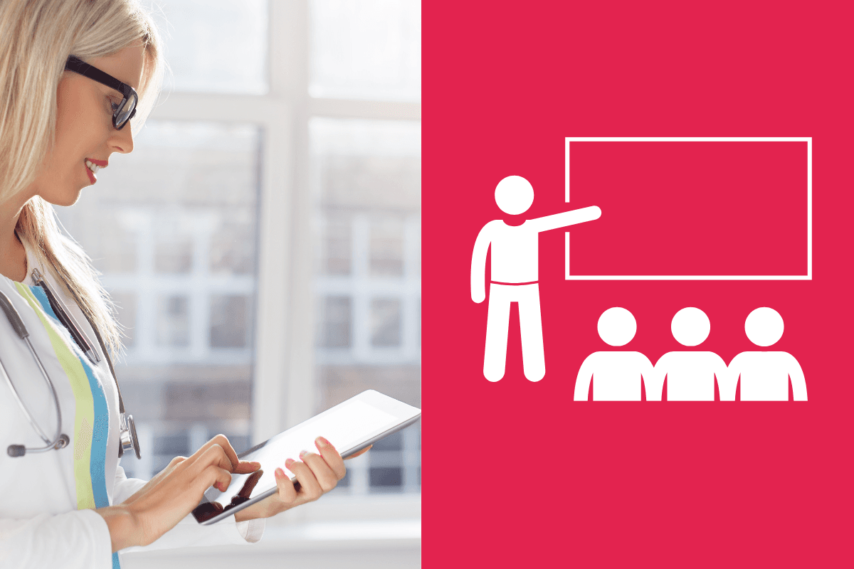 Top 19 Healthtech Events In The UK (2025-26)