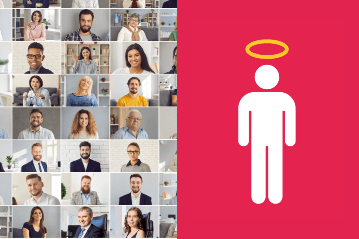 Top 91 HRtech Angel Investors In The UK (2025)