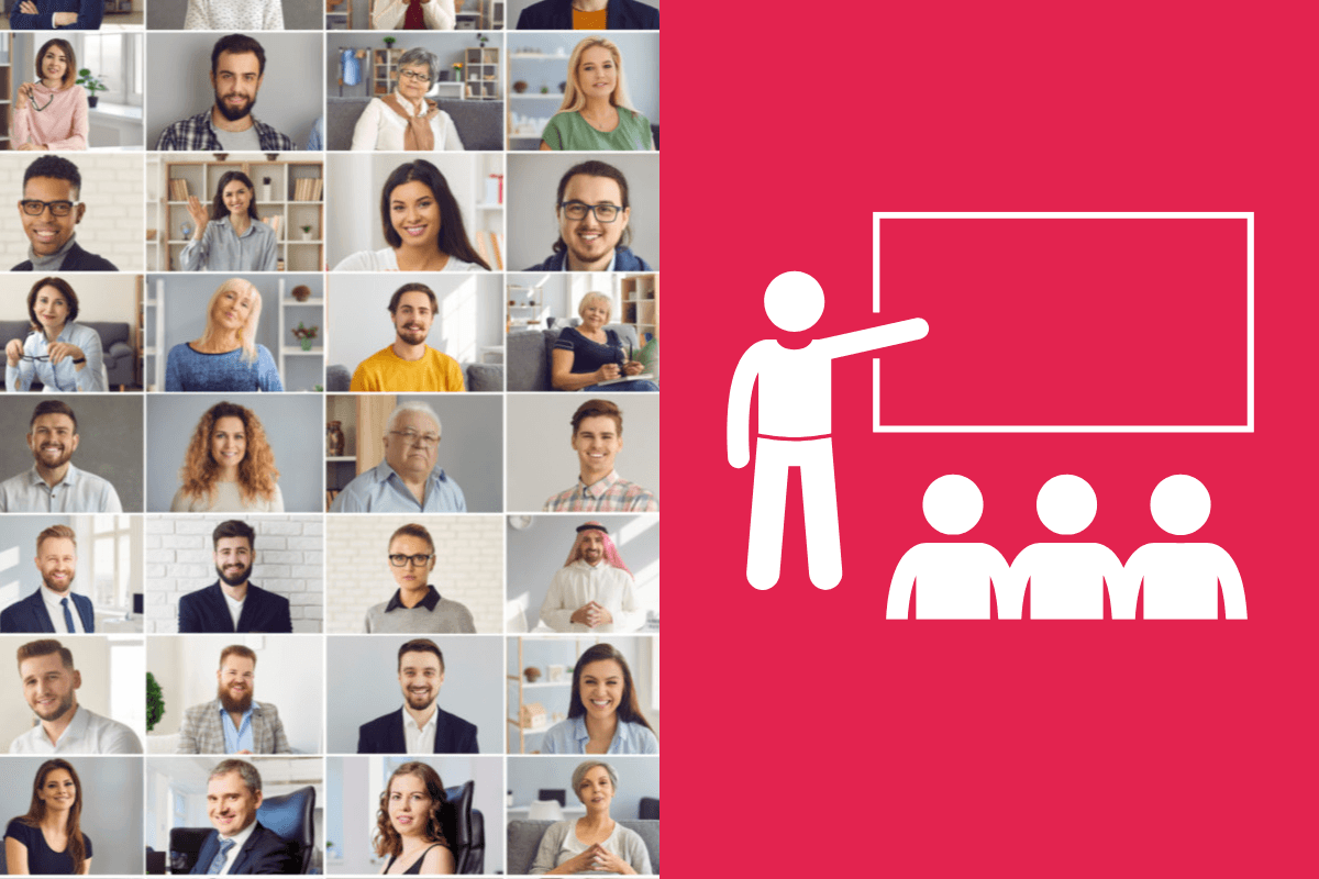 Top 13 HR Events In The UK (2025-26)