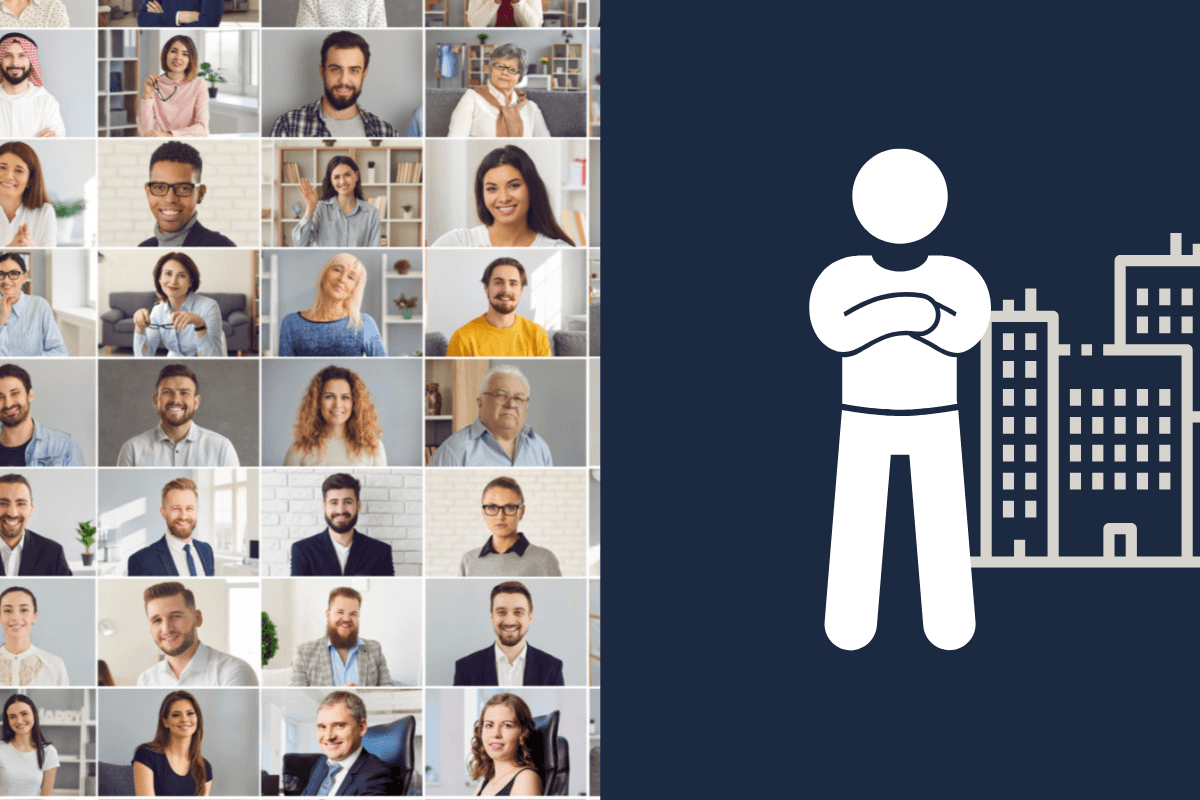 Top 202 HRtech Venture Capital Firms In The UK (2025)