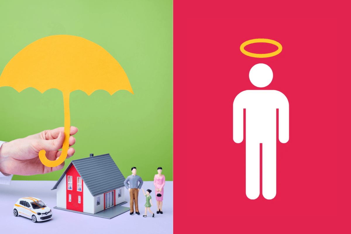 Top 32 Insurtech Angel Investors In The UK (2025)