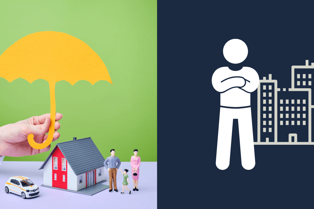 Top 211 Insurtech Venture Capital Firms In The UK (2025)