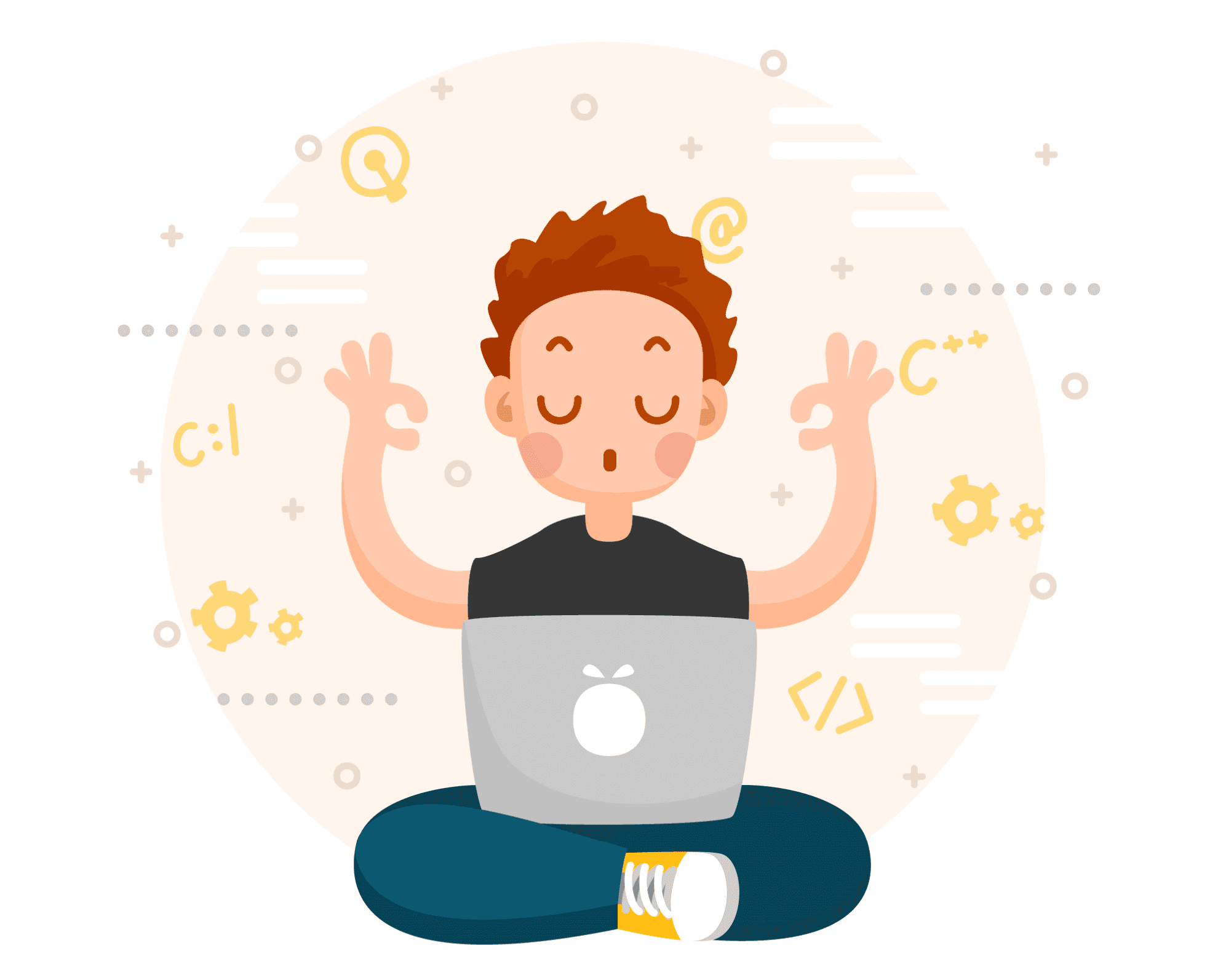 learn to code