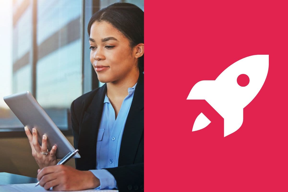 Legaltech startups London, UK