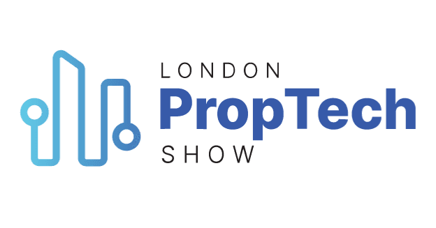 London PropTech Show