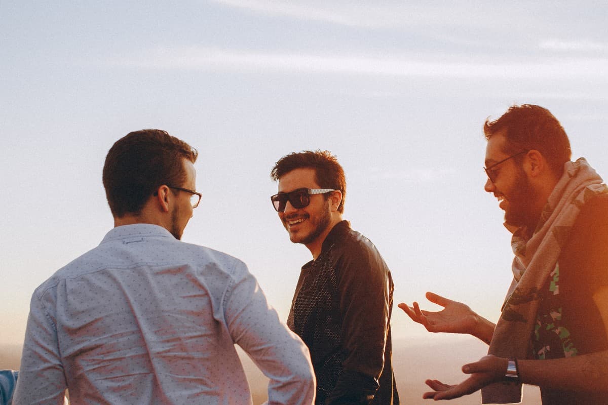 Angel Investors VS Venture Capital