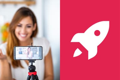 Martech startups London, UK