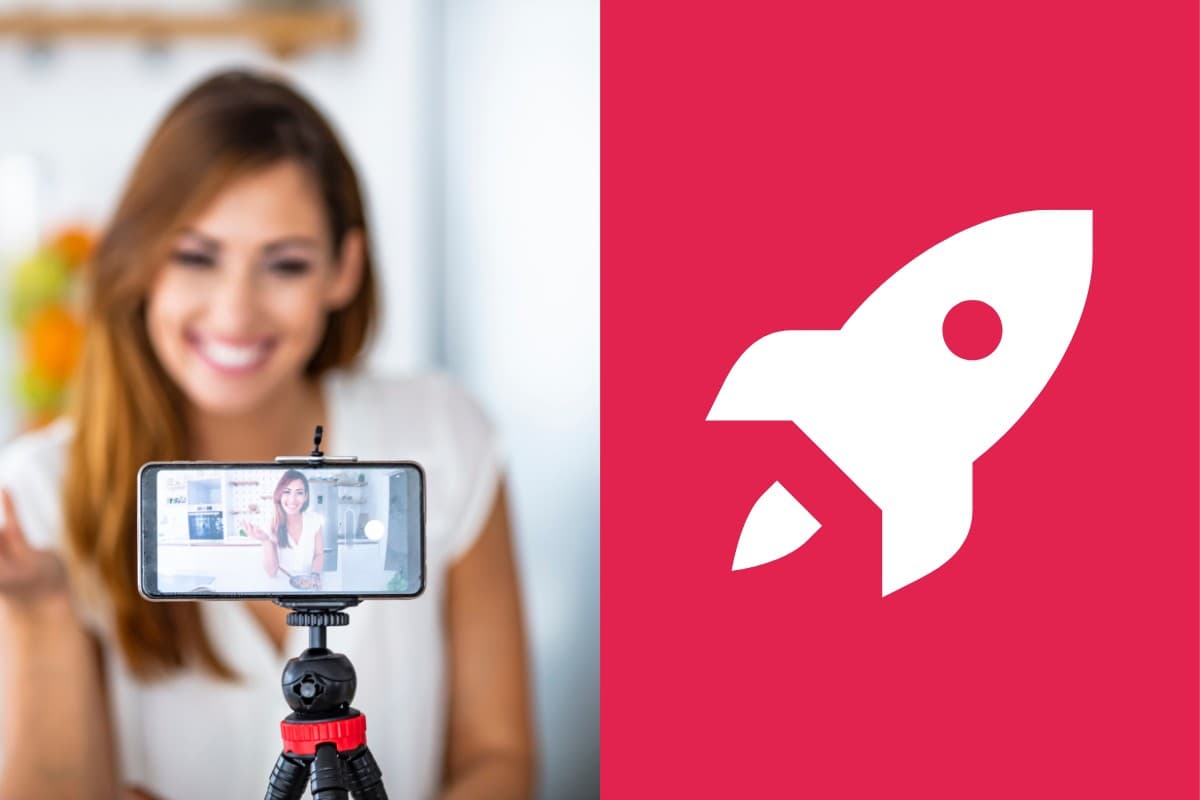 Martech startups London, UK