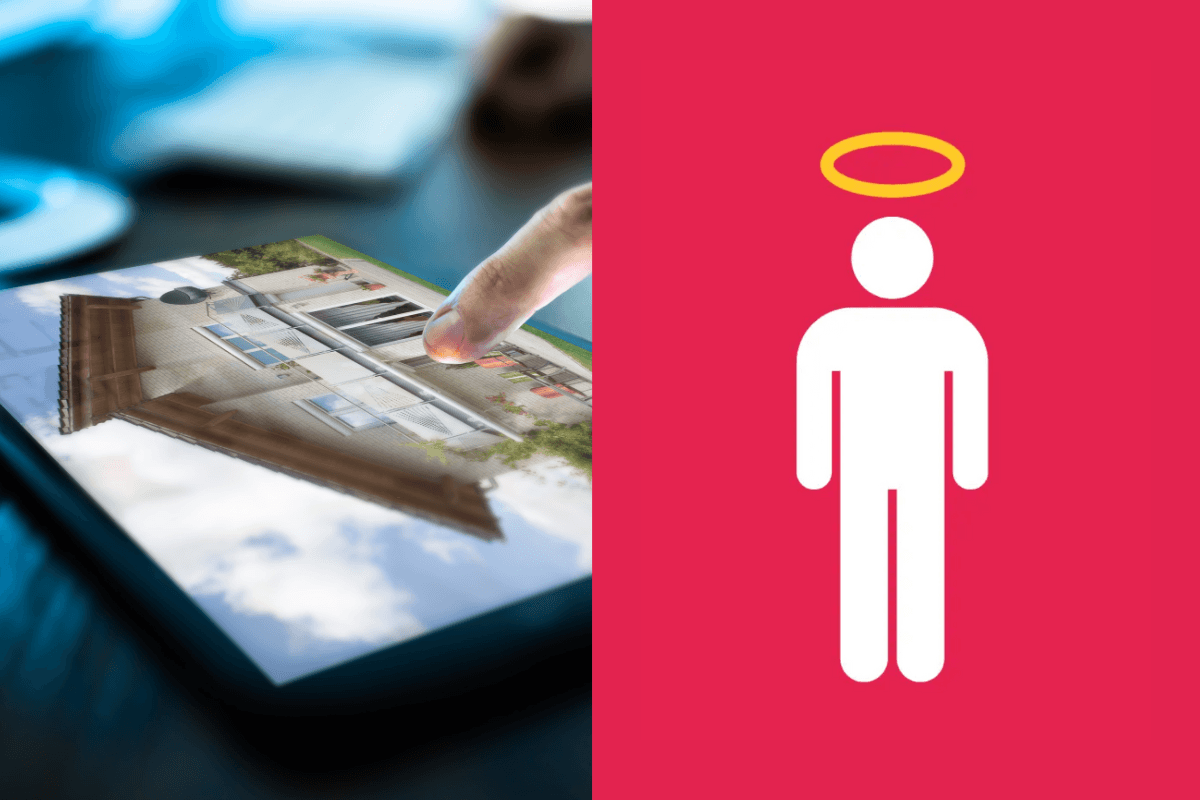 Top 80 Proptech Angel Investors In The UK (2025)