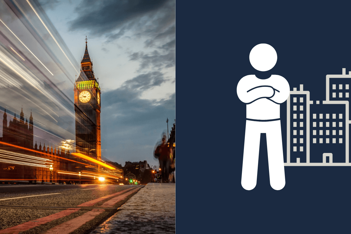 Top 213 Proptech Venture Capital Firms In The UK (2025)