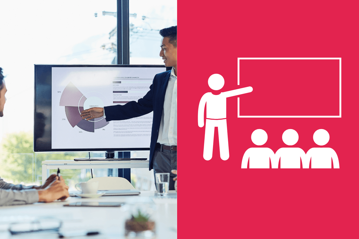 Top 8 SaaS Events In The UK (2025-26)