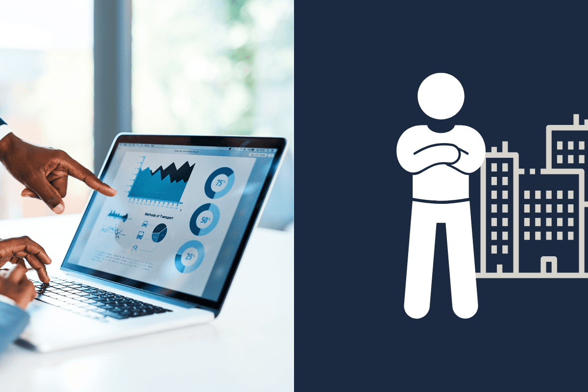 Top 278 SaaS Venture Capital Firms In The UK (2025)