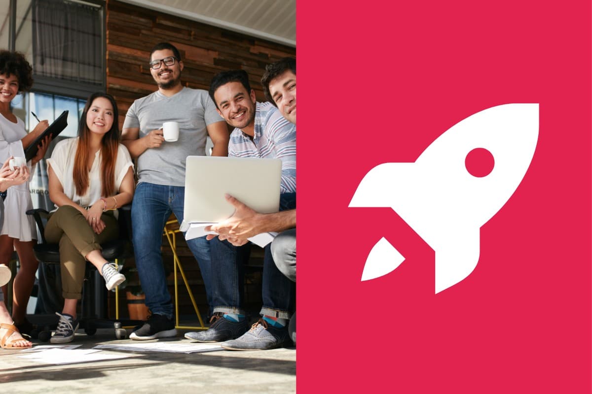 Seed startups London, UK