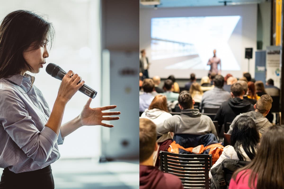 Top 246 Startup Events In London And The Rest Of The UK (2025-26)