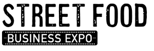 Street Food Business Expo