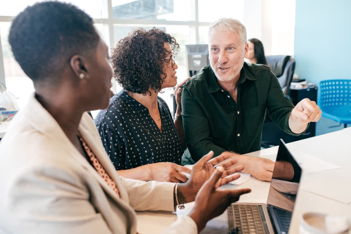 Top 89 UK Tax Lawyers For Startups