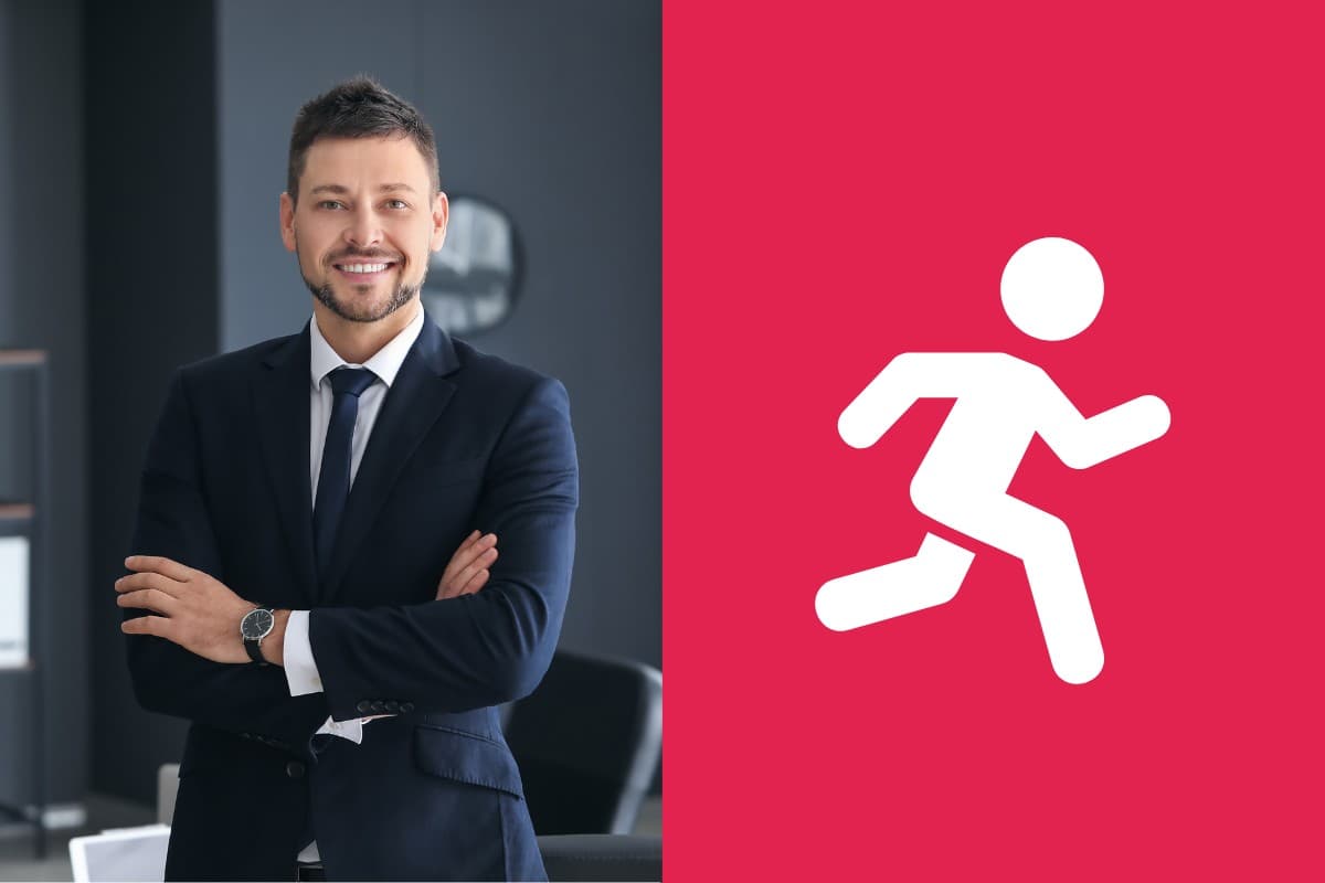 24 Venture Capital Directors UK