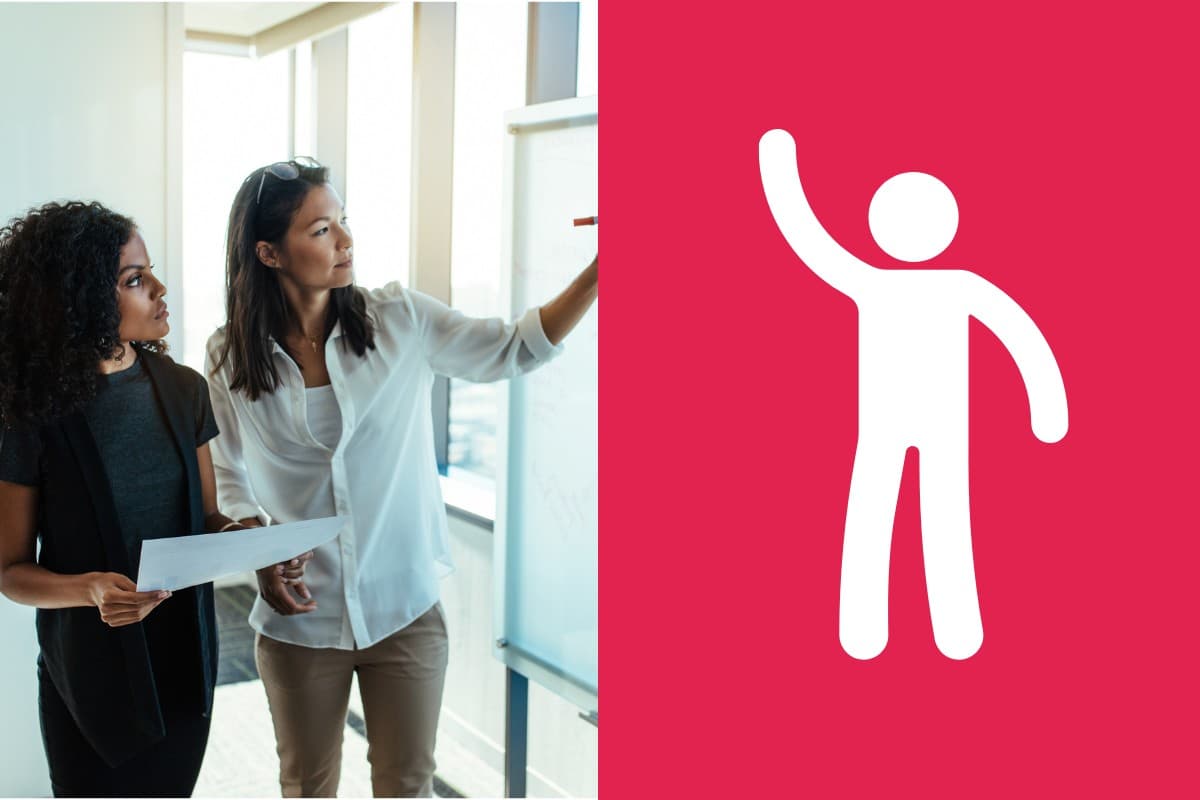 29 Venture Capital Principals UK