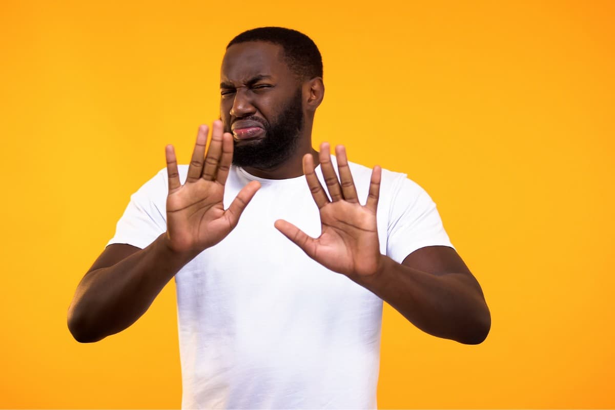 What Are The Disadvantages of Accelerators