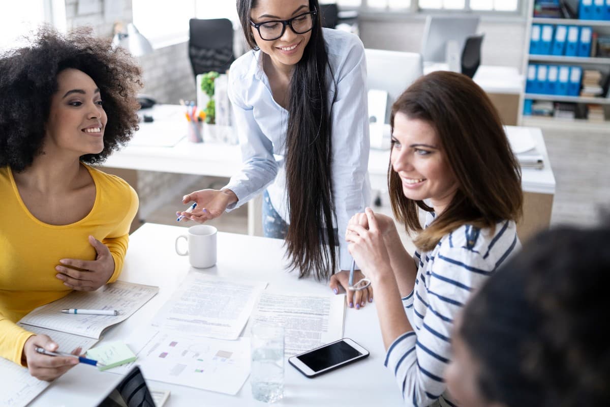 Business Grants - Startup and Small Business Grants In The UK