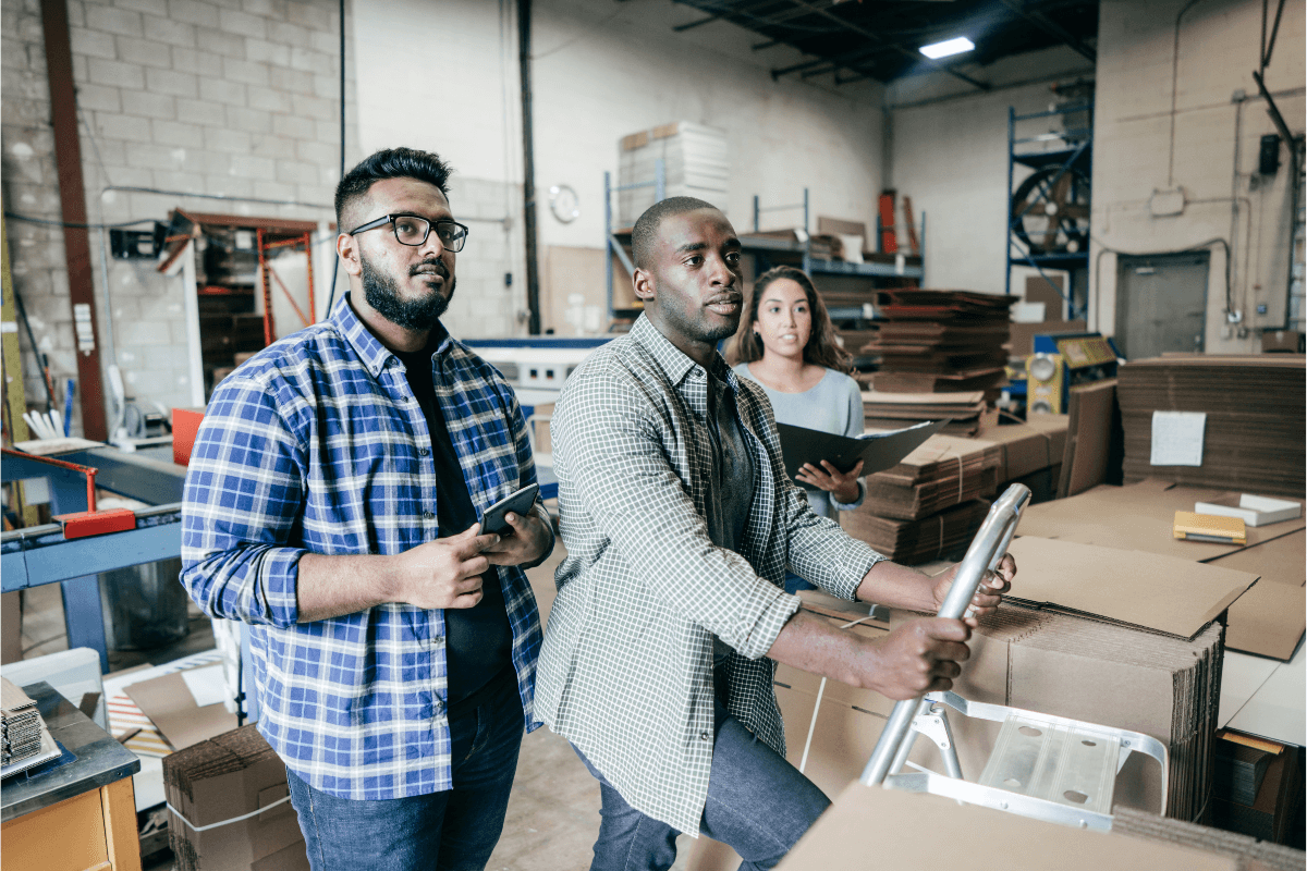 Business Loans - The Best Funding Options For My Business