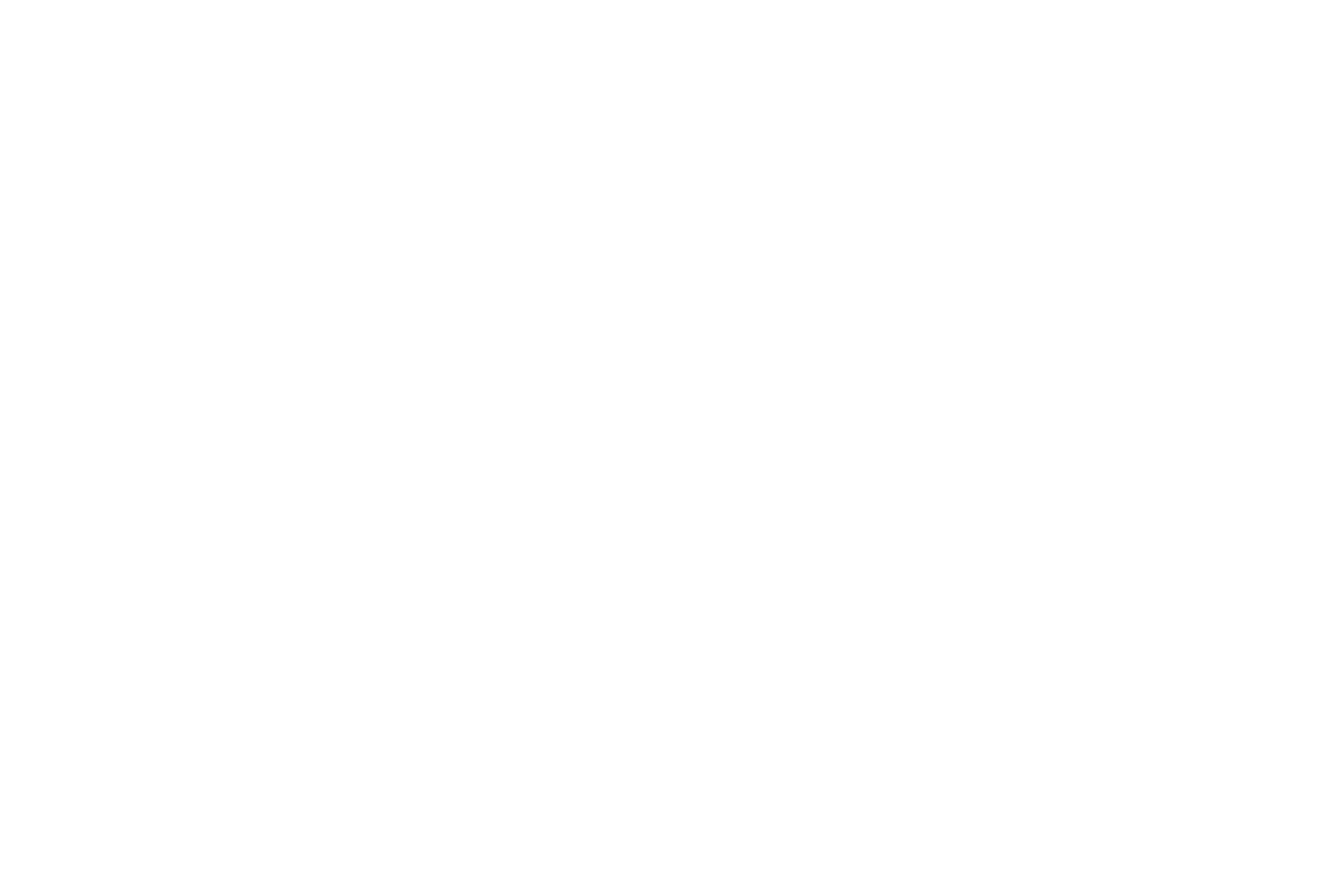 Startup Loans - How Much Money Can I Get For My Business?