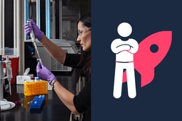 Biotech Amprologix raises £740k from Plutus Investment Group